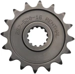 Renthal 292--520-15GP. Fixed Price $64.60.