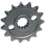 Sprockets Counter Shaft 17-TOOTH JTF1183.17. Fixed Price $19.94.