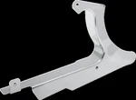 Drag Specialties 1202-0076 Guard Belt Lwr 07-17FLSTC. Fixed Price $146.59.