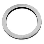 Eastern Performance A-35917-36 4-SPEED Counter Shaft Washer Bearing Retainer. Fixed Price $35.79.
