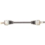 Surtrak Axle MB-8041. Fixed Price $242.03.