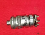 Kawasaki 1984 Transmission Shift Drum Gear Change. Fixed Price $119.99.