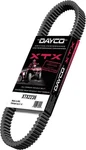 Dayco XTX2252 Drive Belt. Fixed Price $184.72.