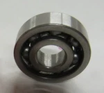 Nos Oem 1986-2009 Honda VFR750 NSR50 Trx Axle Bearing 96100-6201000. Fixed Price $24.99.