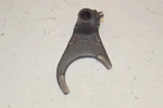 Kawasaki Kx 125 Transmission Gear Shift Fork LOW/4TH 13140-1124 1985-1991. Fixed Price $14.36.