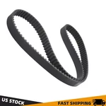 131T Drive Belt 40046-07 For Harley-davidson 2007-2017 Dyna Series Fld Fxdb. Fixed Price $54.60.