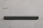 Shifter Fork Shaft 34981-02A 2017 Sportster XL1200T Harley Davidson Superlow. Fixed Price $10.00.