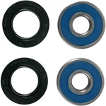 Pivot Works Wheel Bearing Front PWFWS-Y09-000. Fixed Price $47.64.
