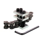 Motion Pro Mini Chain Press Tool 08-0070. Fixed Price $15.44.