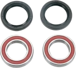 Moose Racing Bearing, Fr Whl Gas 0215-0117. Fixed Price $30.95.
