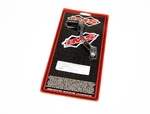 Gear Lever Ims Ttr, It, Yz, 317314 Yamaha YZ465, IT250. Fixed Price $99.35.