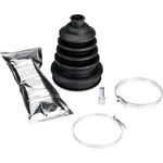 Moose Fast Boot Kit Atv/utv 92092-000 0213-0427. Fixed Price $23.95.