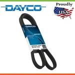 Brand New Dayco Ribbed Belt To Fit Audi A3 2006-2013. Fixed Price $26.37.