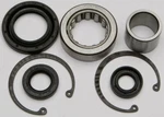 Balls 25-3101 Inner Primary Bearing & Seal Kit Fits Various Hd. Fixed Price $58.33.