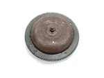 1976 Moto Guzzi V1000 Transmission Torque Converter. Fixed Price $275.45.