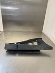 2003 Harley Davidson Electra Glide Flhti Debris Deflector. Fixed Price $34.00.