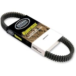 Ultimax Carlisle Hypermax Drive - Belts UA450. Fixed Price $146.65.