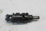 Gearshift Drum 24302-MB1-870 1984 Honda VF700C. Fixed Price $30.00.