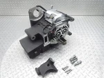 2001 Harley Electra Glide Uc Flhtcui Transmission Gearbox Housing Case. Fixed Price $272.13.
