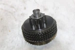 Starter Idle Gear Limiter 12600-06G00 2006 SV1000S. Fixed Price $120.00.