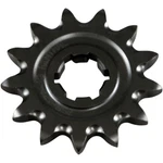Renthal Sprocket For Kawasaki 13-TOOTH 258--420-13GP. Fixed Price $37.74.