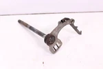 1983 Yamaha PW80 Shift Shaft. Fixed Price $26.39.