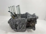 1982 80-83 Kawasaki KZ440A Crankcase Assy Crankshaft Transmission. Fixed Price $399.99.