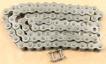 New Chain Heavy Duty 420-086L JTC420HDR086SL Fast Shipping. Fixed Price $35.69.