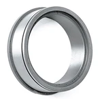 Transmission Main Bearing Race 1937 1977 Harley Knuckle Ul Pan Shovel 35125-37. Fixed Price $58.00.