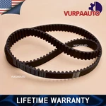 Drive Belt 3211088 For Victory Motorcycle, Kingpin, Vegas, Touring Cruiser NEWC9. Fixed Price $36.88.