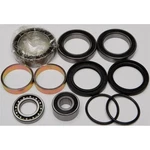 Balls Chain Case Bearing & Seal Kit 14-1012. Fixed Price $131.94.
