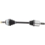 Surtrak Axle HO-8003. Fixed Price $102.93.