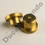 Valve Shim Measuring Tool Ducati Monster 600 620 750 695 800 S2R MH900E. Fixed Price $22.78.