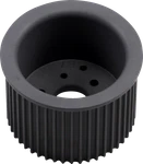 Belt Drives Ltd. Replacement Pulley HPSDS360417. Fixed Price $194.92.