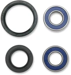 Moose Racing Whl Brg Kit A25-1080. Fixed Price $32.95.