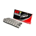 Ek 630MS-110L 1100CC/500HP Drag. Spj. Fixed Price $115.59.