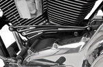 Arlen Ness 19-913 Shifter Rod Deep Cut Flat Black. Fixed Price $143.97.