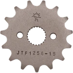 Sprockets JTF1256.15 C/s 15T. Fixed Price $18.40.