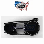 Belt Drives Quiet Clutch For 2008-2012 Harley Davidson Fxdf Fat Bob Hc. Fixed Price $195.65.