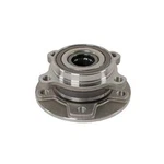 Moog Wheel Bearing And Hub Assembly Front 513444. Fixed Price $143.80.