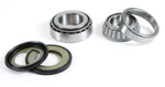 Pro-x Steering Stem Bearing Kit 24.110021. Fixed Price $48.79.