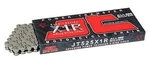 Chain JTC525X1R3NN120RL (525 Series) Heavy Duty 120-LINKS Nickel. Fixed Price $121.38.