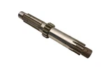 New Oem Yamaha 438-17411-00-00 Transmission Shaft Main Axle Nos. Fixed Price $29.89.