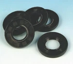 James Gasket 12018 Inner Primary Bearing Double-lip. Fixed Price $34.82.