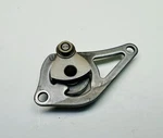 2004 2017 Honda Crf 250X Gear Cam Guide Plate Drum 24321-KZ4-620 Shifter. Fixed Price $19.56.