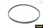 00-05 Harley-davidson Dyna Super Glide Fxdc Primary Main Drive Belt 40015-00B. Fixed Price $38.00.