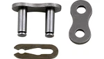 Parts Unlimited - Drive Chain Clip Connecting Link T520H3. Fixed Price $14.09.