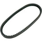 Athena Transmission Belt - 20X10X800 S410000350028. Fixed Price $34.26.