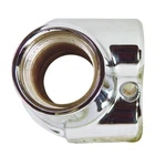 Chrome Oil Filler Spout For 06-17 Harley Dyna Fxd 62511-06 85102. Fixed Price $33.60.