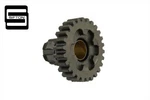 Sifton Main Drive Gear With O-ring For Harley-davidson. Fixed Price $128.99.